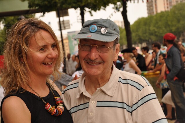 min 2009 07 21 paris plage 092